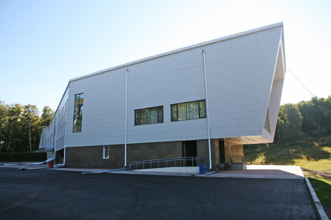 ���������-���������� ���� ������� � proa2.ru ����������: ����� ����