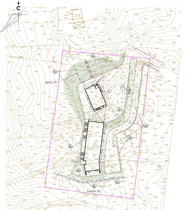 ���������-���������� ���� �������. ����������� ���� � proa2.ru ����������: ����� ����