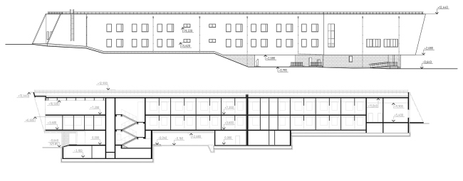 ���������-���������� ���� �������. ��������� ����� � ������ � proa2.ru ����������: ����� ����