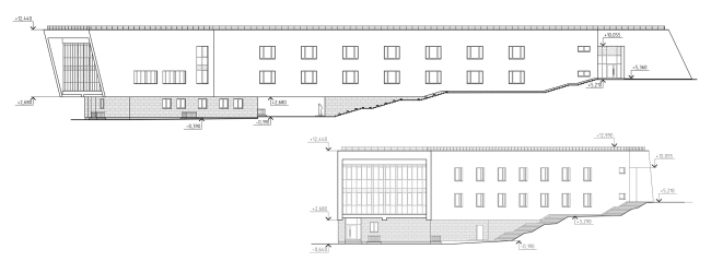 ���������-���������� ���� �������. �������� � �������� ������ � proa2.ru ����������: ����� ����