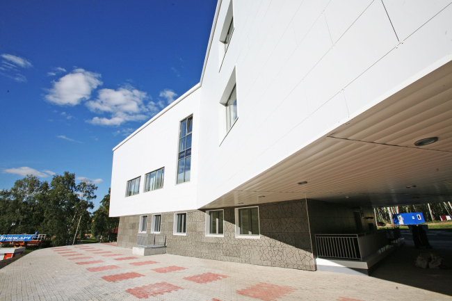 ���������-���������� ���� ������� � proa2.ru ����������: ����� ����