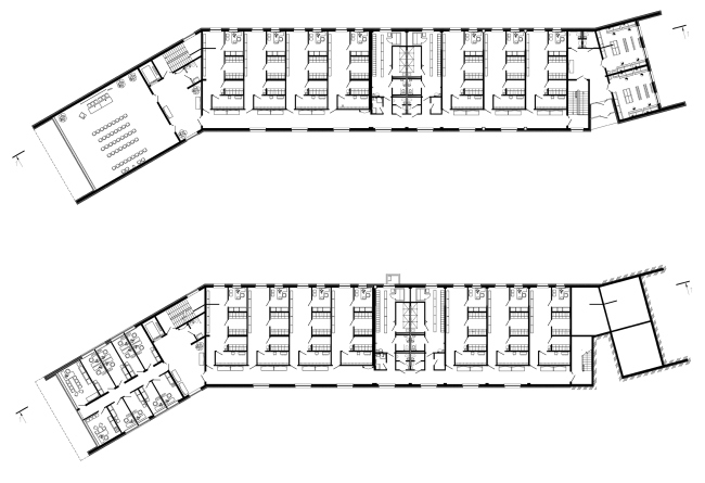 ���������-���������� ���� �������. ����� ������ � proa2.ru ����������: ����� ����