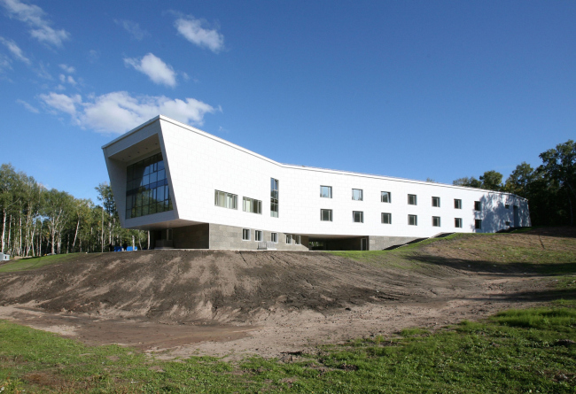 ���������-���������� ���� ������� � proa2.ru ����������: ����� ����