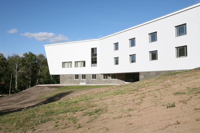 ���������-���������� ���� ������� � proa2.ru ����������: ����� ����