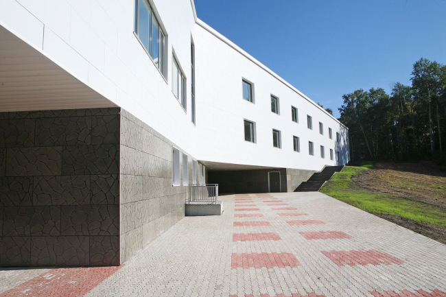 ���������-���������� ���� ������� � proa2.ru ����������: ����� ����