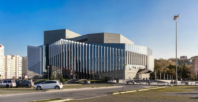 �������������� ��� ������. ���������� � ����� ���������. ������������� ���� �����