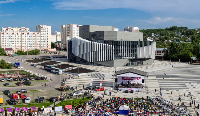 �������������� ��� ������. ���������� � ��������� �������. ������������� ���� �����