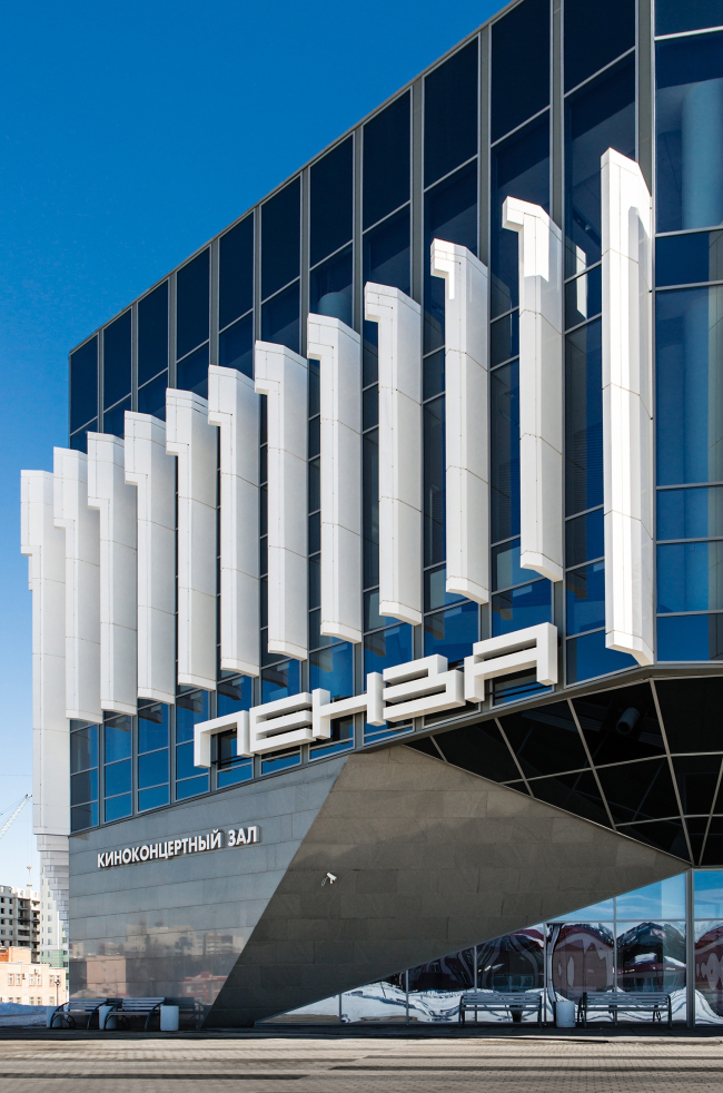 �������������� ��� ������. ���������� � ������ ��������. ������������� ���� �����