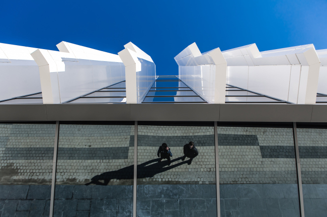 �������������� ��� ������. ���������� � ������ ��������. ������������� ���� �����