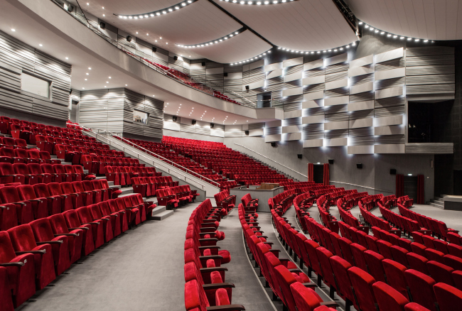 �������������� ��� ������. ���������� � ������ ��������. ������������� ���� �����