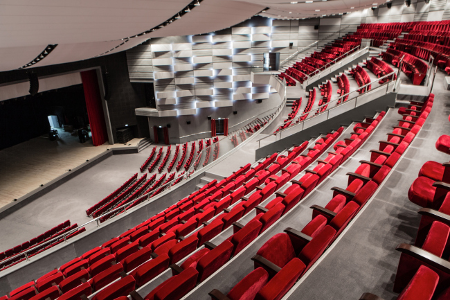 �������������� ��� ������. ���������� � ������ ��������. ������������� ���� �����