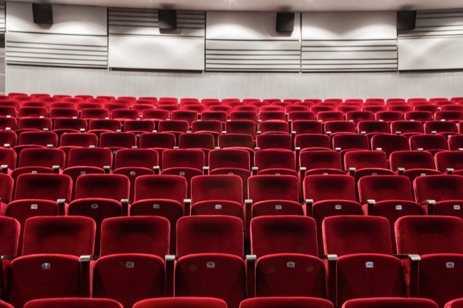 �������������� ��� ������. ���������� � ������ ��������. ������������� ���� �����