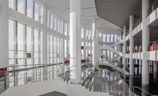 �������������� ��� ������. ���������� � ������ ��������. ������������� ���� �����