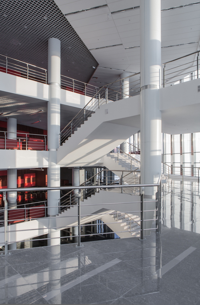 �������������� ��� ������. ���������� � ������ ��������. ������������� ���� �����