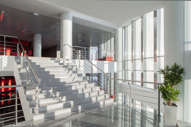 �������������� ��� ������. ���������� � ������ ��������. ������������� ���� �����