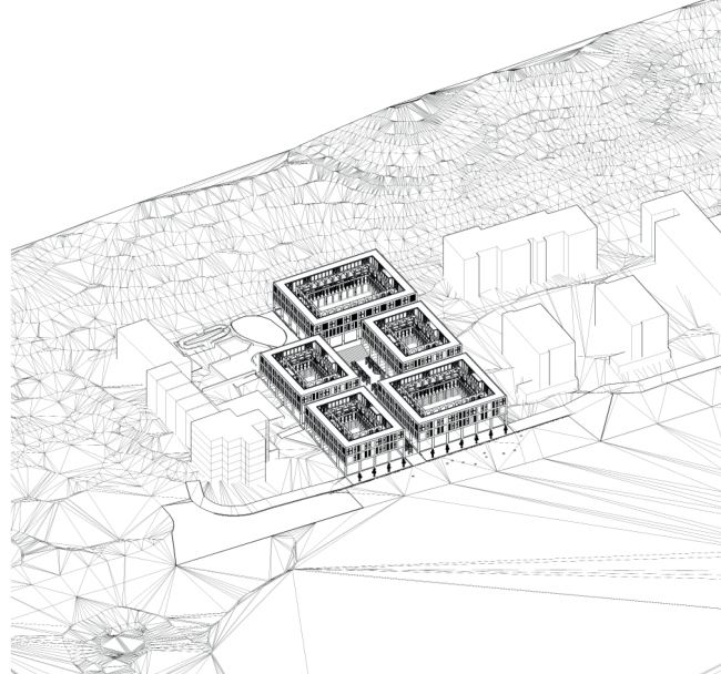 ������ ����� ���������