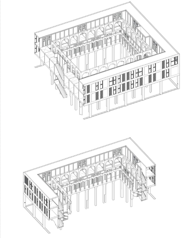 ������ ����� ���������