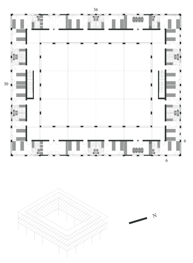 ������ ����� ���������