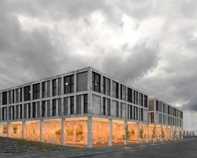 Проект Артёма Польского Проект Артёма Польского