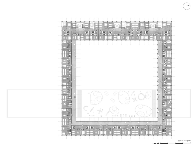 ������ ���� �������