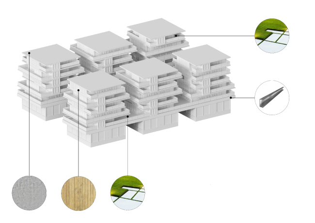 ������ ���� ����������