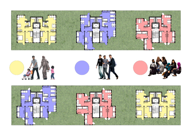 ������ ���� ����������