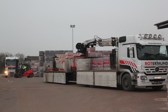 �������� �������� �� ������ ������ Hagemeister. ���� ������������� ������ �������