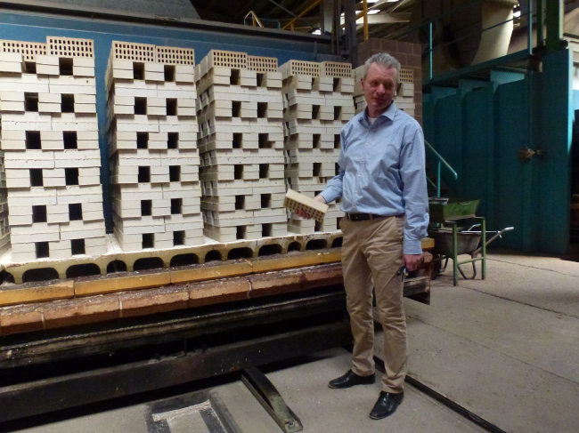 � ��������� ����. �������� ����������� � �������� ������ � �������� �������� Hagemeister. ���� ������������� ������ �������