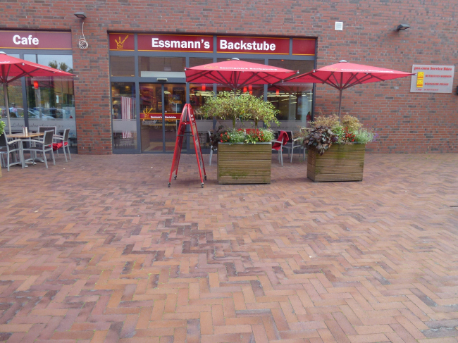 ���������� ��������� Hagemeister Monasteria 208x50x50. ���� ������������� ������ �������