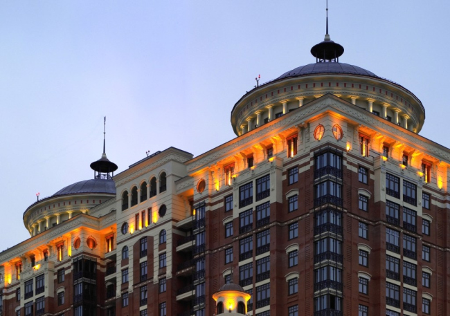 ����� �������� ��������� ������ � ������. 
������ ������. ��������� �������. ���� ������������� ��� ������