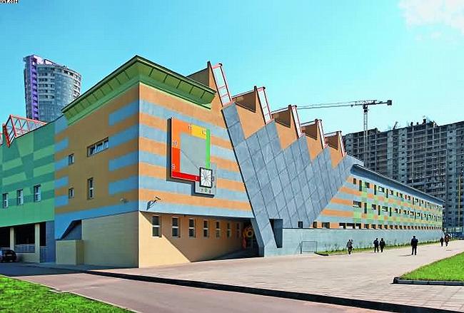 ������������������� ����� �� ������� (���� �-� �������������� �������)