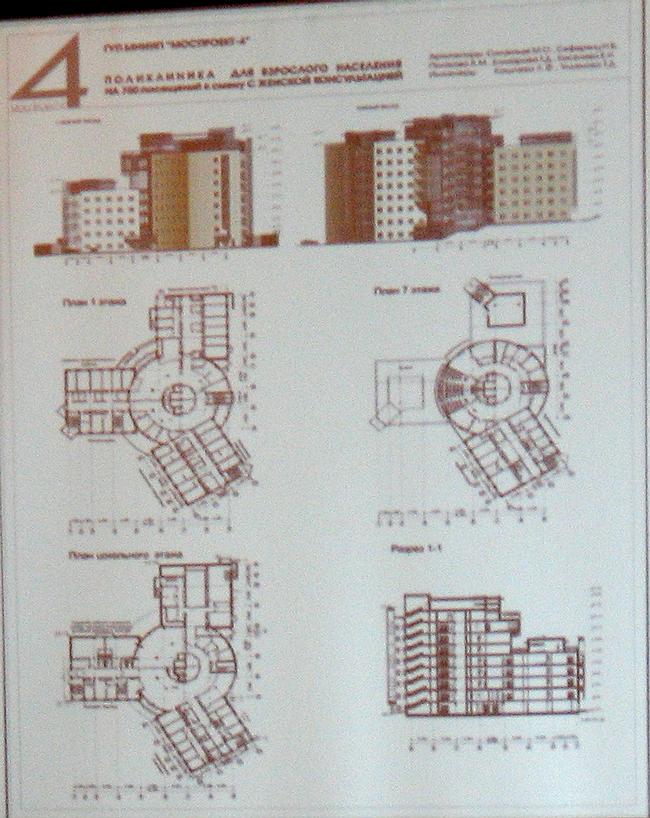 ������� ������������ ��� ��������