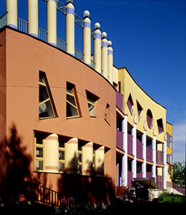 ����� ��� �������� �����. ���. ������ �������� 