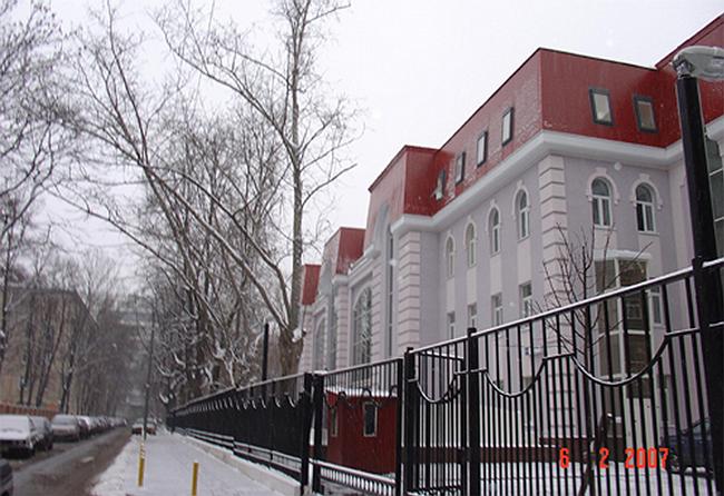 ������ ������ ������������ ��������� ������������