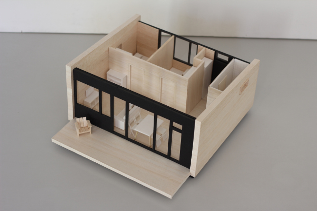 ����� ����� ����-������. ������-3 (3 ������). �����. 2015 � ���������-3