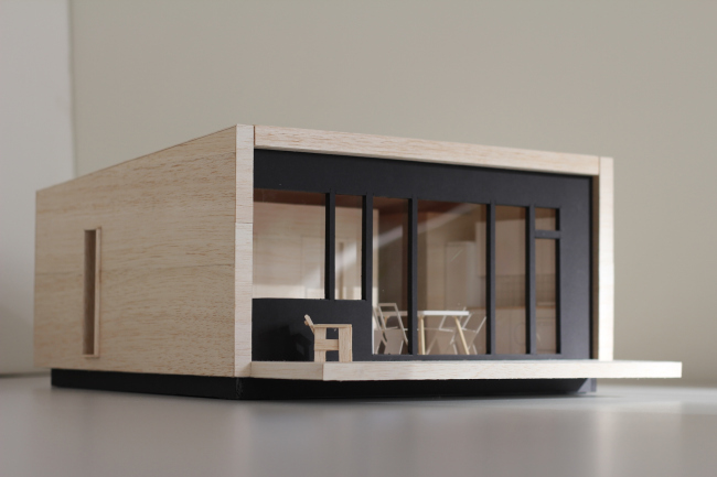 ����� ����� ����-������. ������-3 (3 ������). �����. 2015 � ���������-3