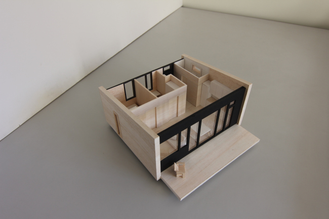 ����� ����� ����-������. ������-3 (3 ������). �����. 2015 � ���������-3