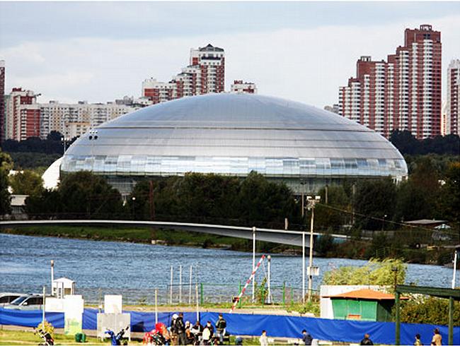 ���������-��������������� ����� � ����������