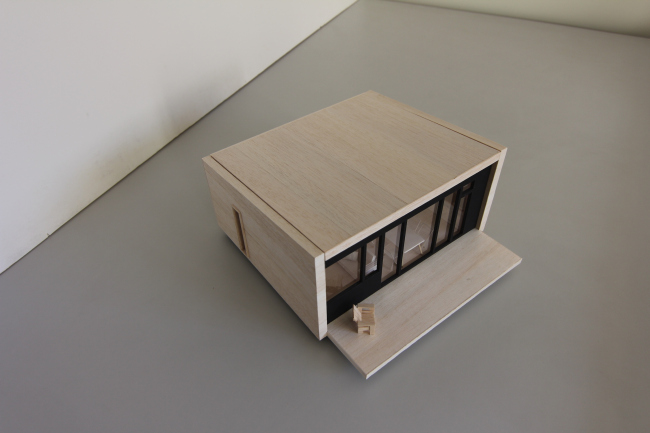 ����� ����� ����-������. ������-3 (3 ������). �����. 2015 � ���������-3