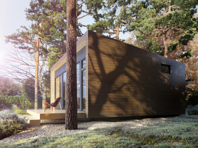 ����� ����� ����-������. ������-4 (4 ������). ���������, 2015 � ���������-3