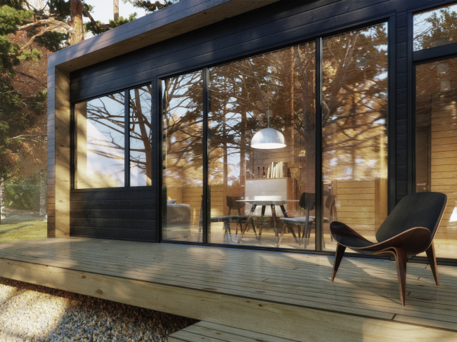 ����� ����� ����-������. ������-4 (4 ������). ���������, 20112�����-3