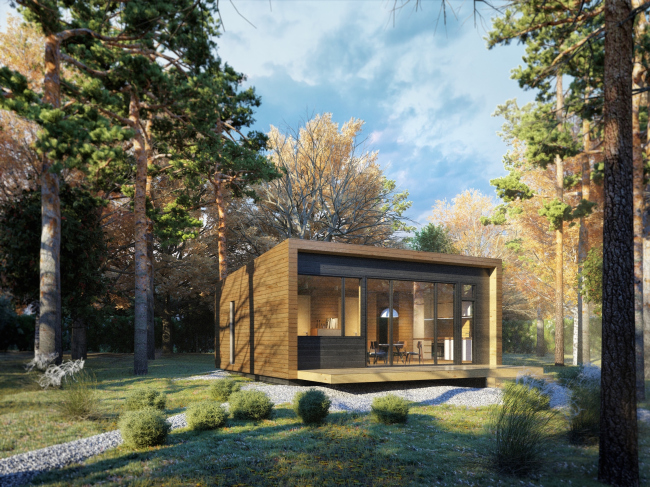 ����� ����� ����-������. ������-3 (3 ������). ���������, 2015 � ���������-3