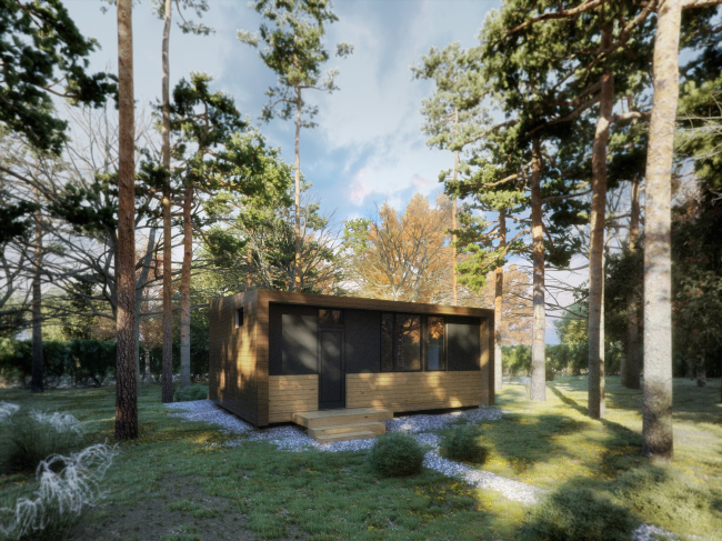 ����� ����� ����-������. ������-3 (3 ������). ���������, 2015 � ���������-3