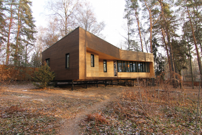 ����� ����� ����-������. ������-6 (6 �������). ���������, 2015 � ���������-3