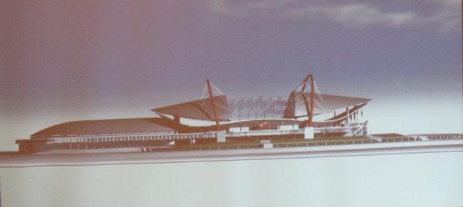 ���������� ������� �������� � ���������������