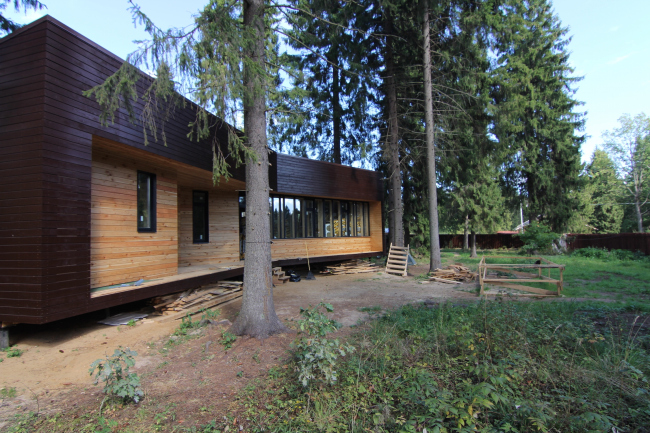 ����� ����� ����-������. ������-6 (6 �������). ���������, 2015 � ���������-3