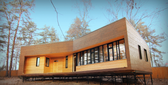 ����� ����� ����-������. ������-6 (6 �������). ���������, 2015 � ���������-3