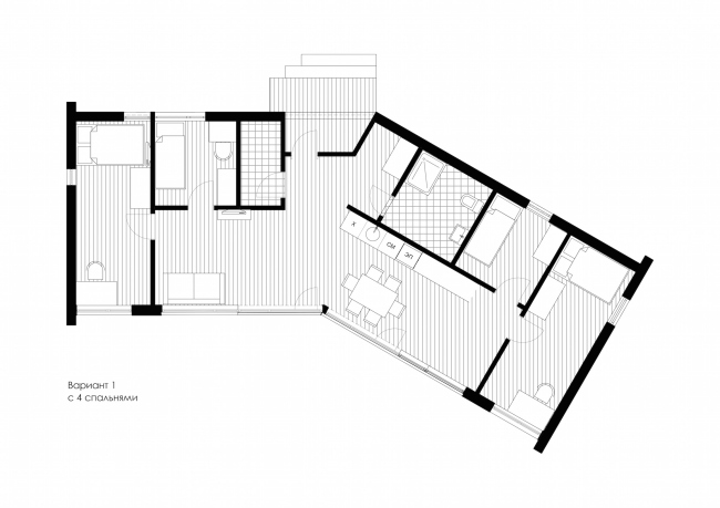 ����� ����� ����-������. ������-6, ���������� (6 �������). ����. 2015 � ���������-3