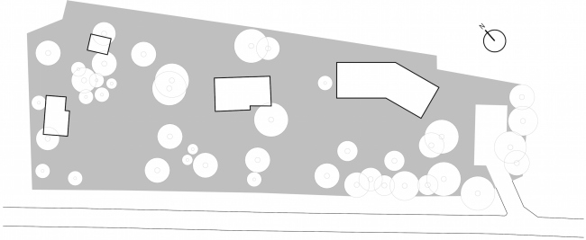 ����� ����� ����-������. ������������ ����. 2015 � ���������-3