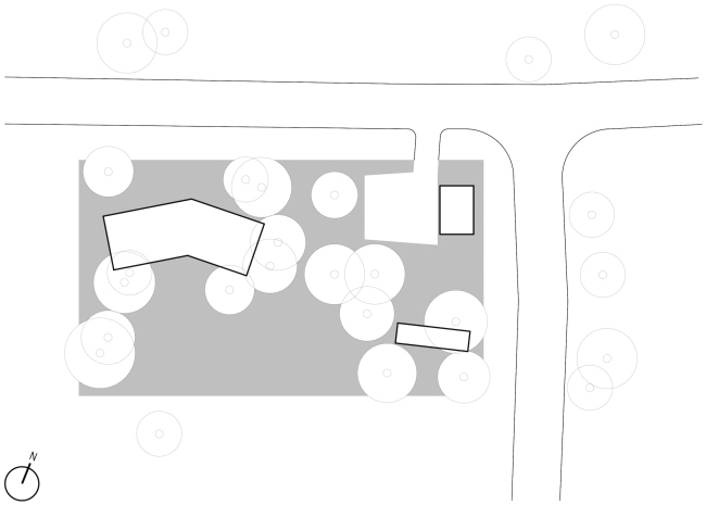 ����� ����� ����-������. ������������ ����. 2015 � ���������-3